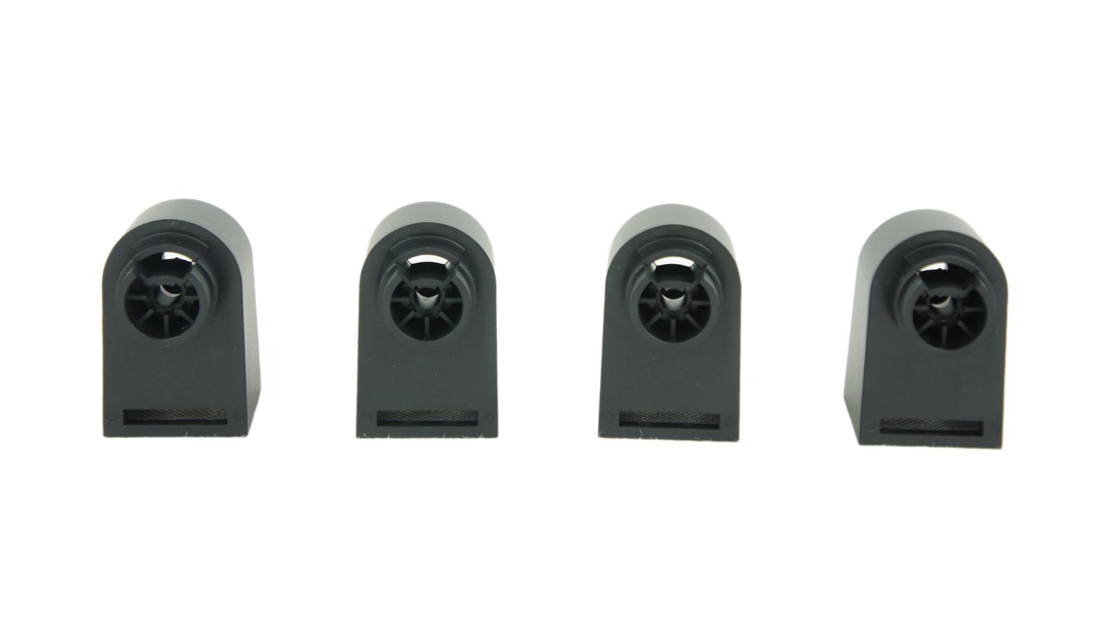 5x_Harman_Kardon_Wandhalterungen_fur_HKTS_Lautsprecher_Schwarz_05