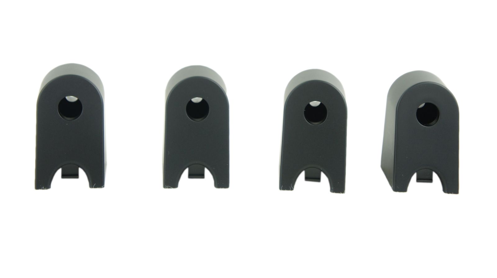 5x_Harman_Kardon_Wandhalterungen_fur_HKTS_Lautsprecher_Schwarz_07