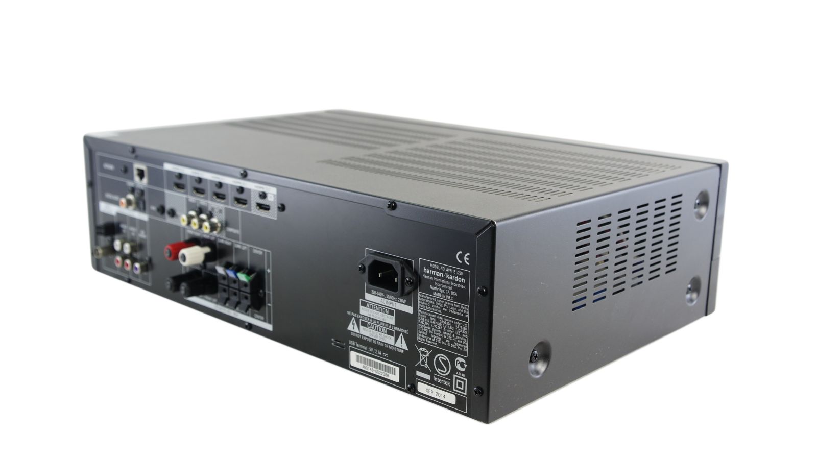 Harman_Kardon_AVR_151_HDMI_5.1_AV-Receiver_mit_Internetradio_03