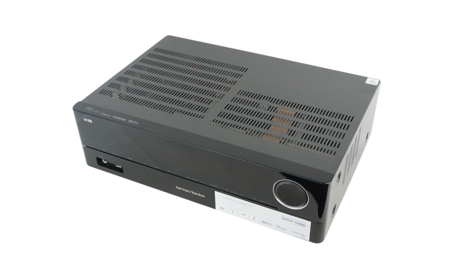 Harman_Kardon_AVR_151_HDMI_5.1_AV-Receiver_mit_Internetradio_05
