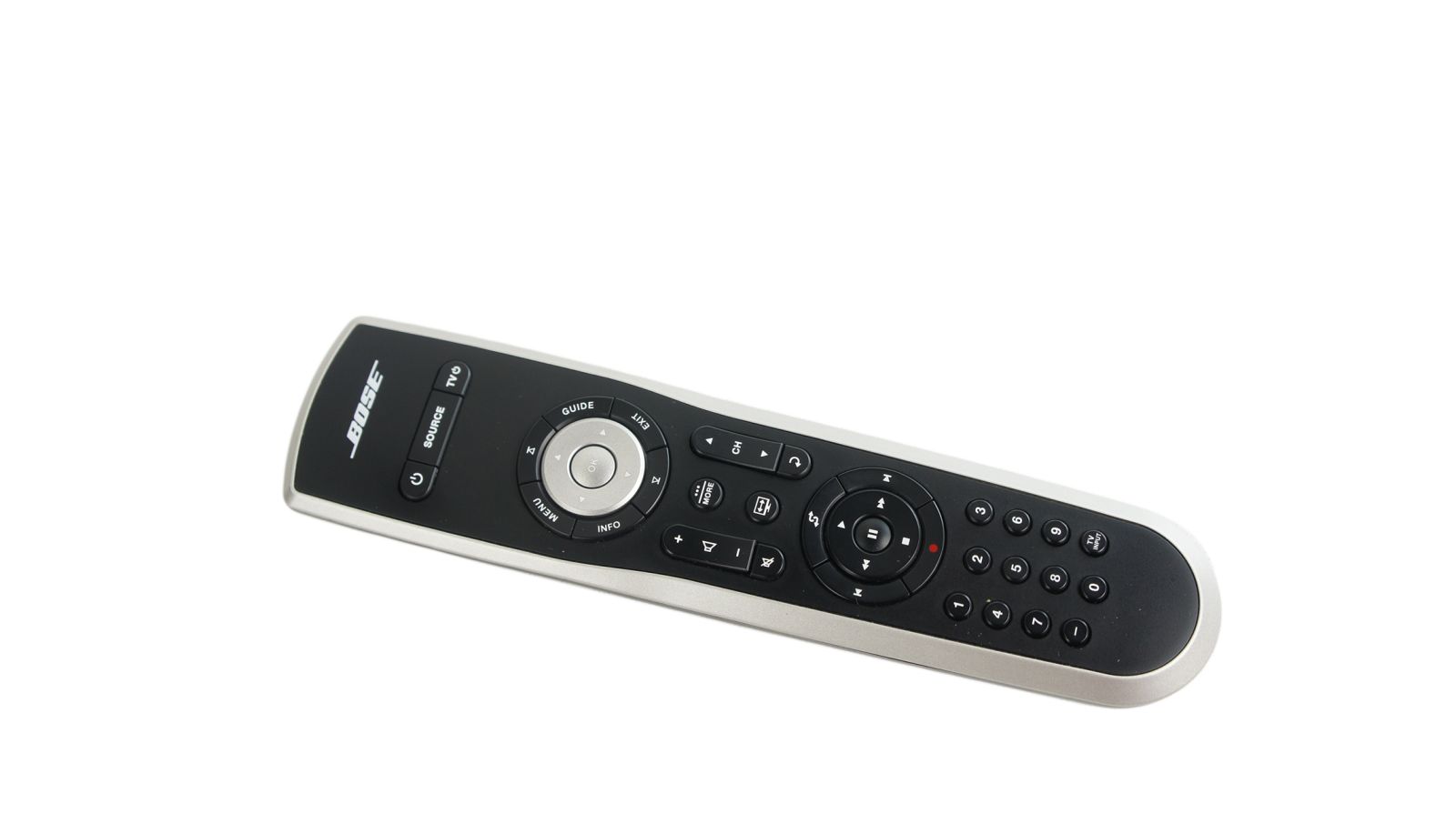 Bose_Fernbedienung_RC20T_Lifestyle_Remote_Control_AV20_AV_20_Original