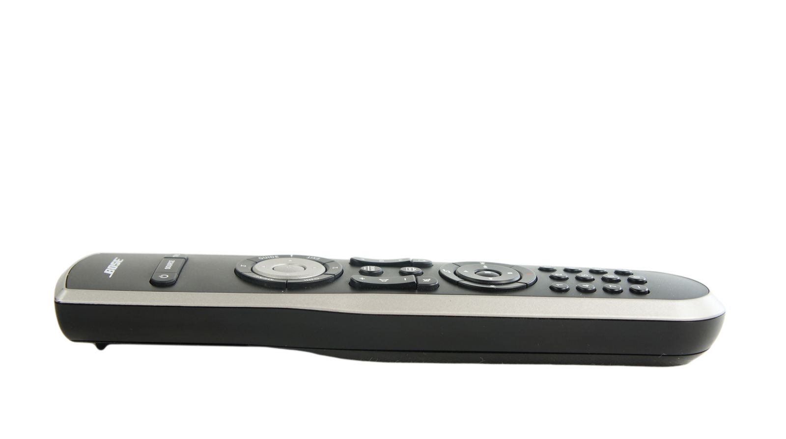 Bose_Fernbedienung_RC20T_Lifestyle_Remote_Control_AV20_AV_20_Original_02