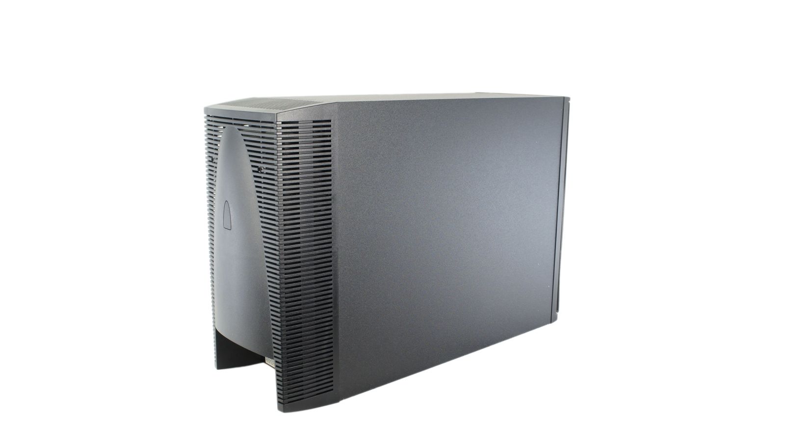 Bose_Lifestyle_18_PS18_Series_II_Powered_Subwoofer_Aktiv_Schwarz_inkl_Steu_0RH9w8M