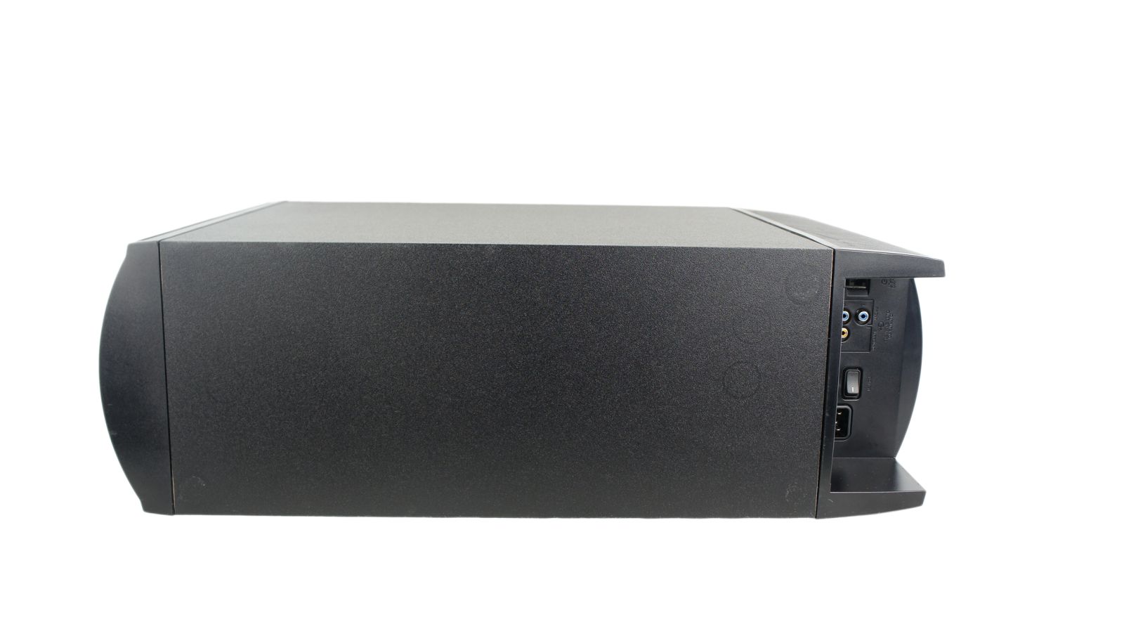 Bose_Lifestyle_18_PS18_Series_II_Powered_Subwoofer_Aktiv_Schwarz_inkl_Steu_MDBpXKk