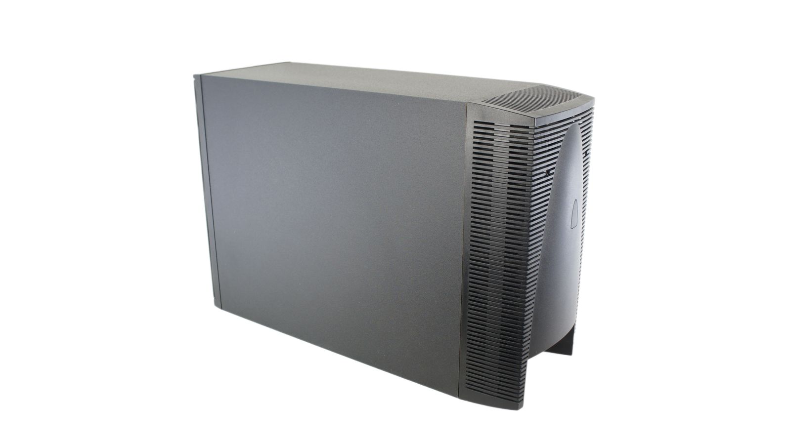 Bose_Lifestyle_18_PS18_Series_II_Powered_Subwoofer_Aktiv_Schwarz_inkl_Steu_Wvfys9J