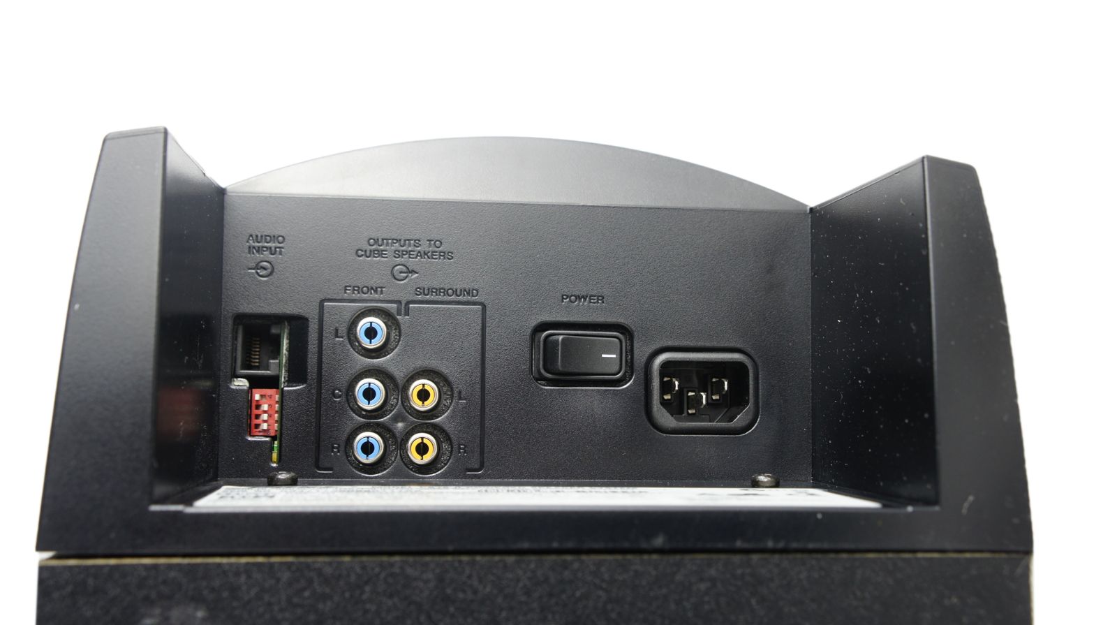 Bose_Lifestyle_18_PS18_Series_II_Powered_Subwoofer_Aktiv_Schwarz_inkl_Steu_hcFCP7m