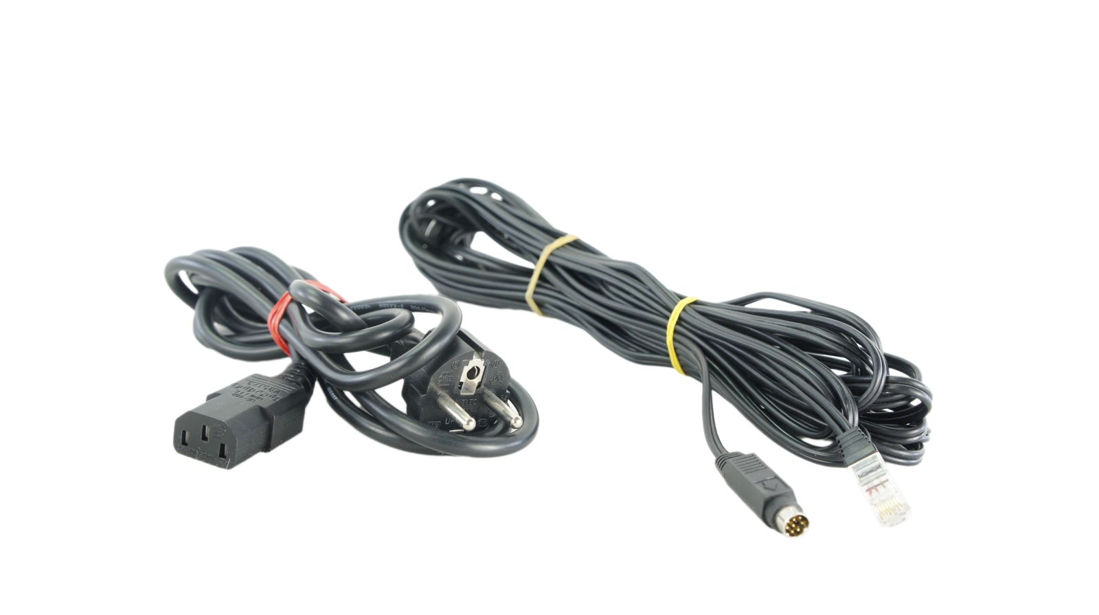 Bose_Lifestyle_18_PS18_Series_II_Powered_Subwoofer_Aktiv_Schwarz_inkl_Steu_iXRkHjb