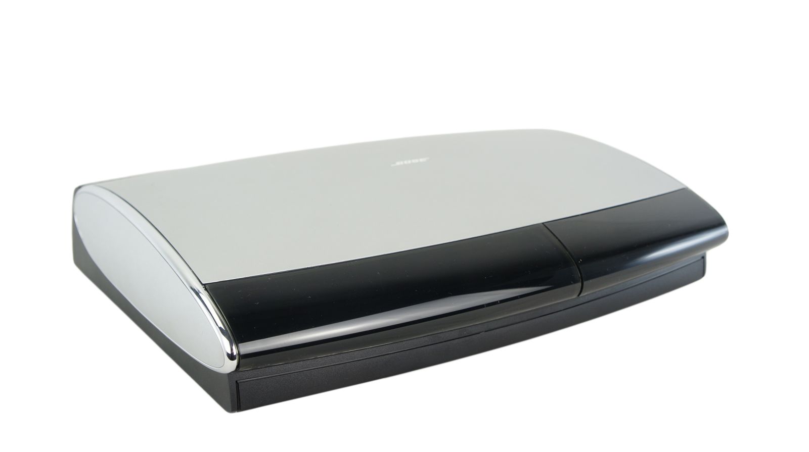 Bose_Lifestyle_18_AV_18_AV18_Media_Center