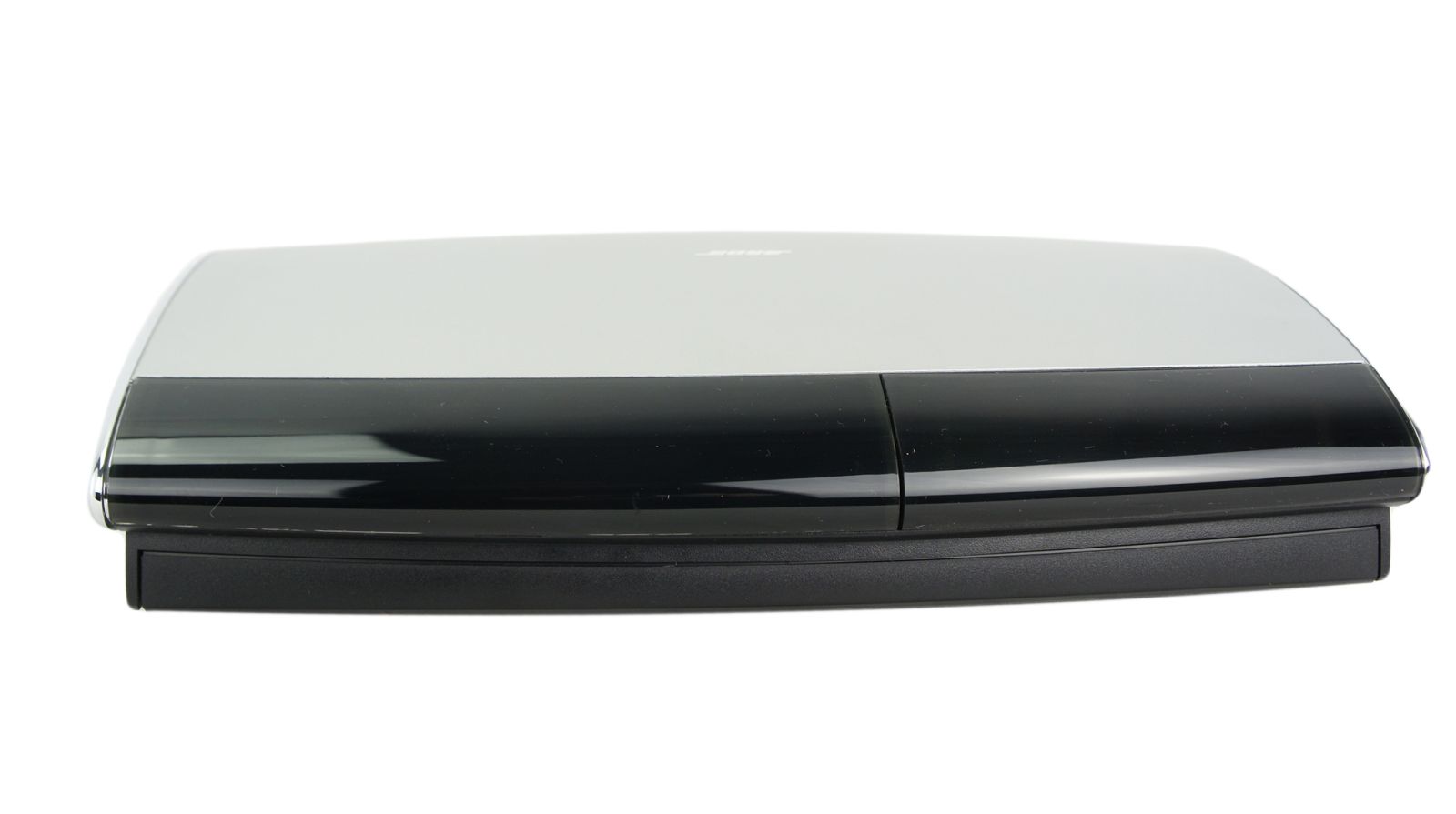 Bose_Lifestyle_18_AV_18_AV18_Media_Center_02