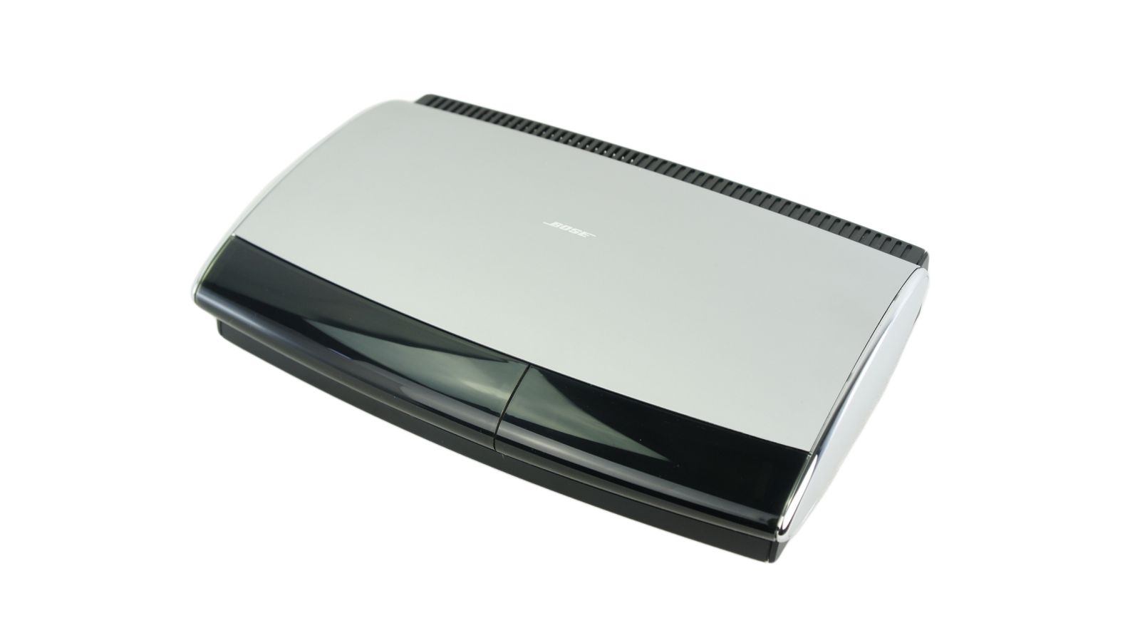 Bose_Lifestyle_18_AV_18_AV18_Media_Center_05