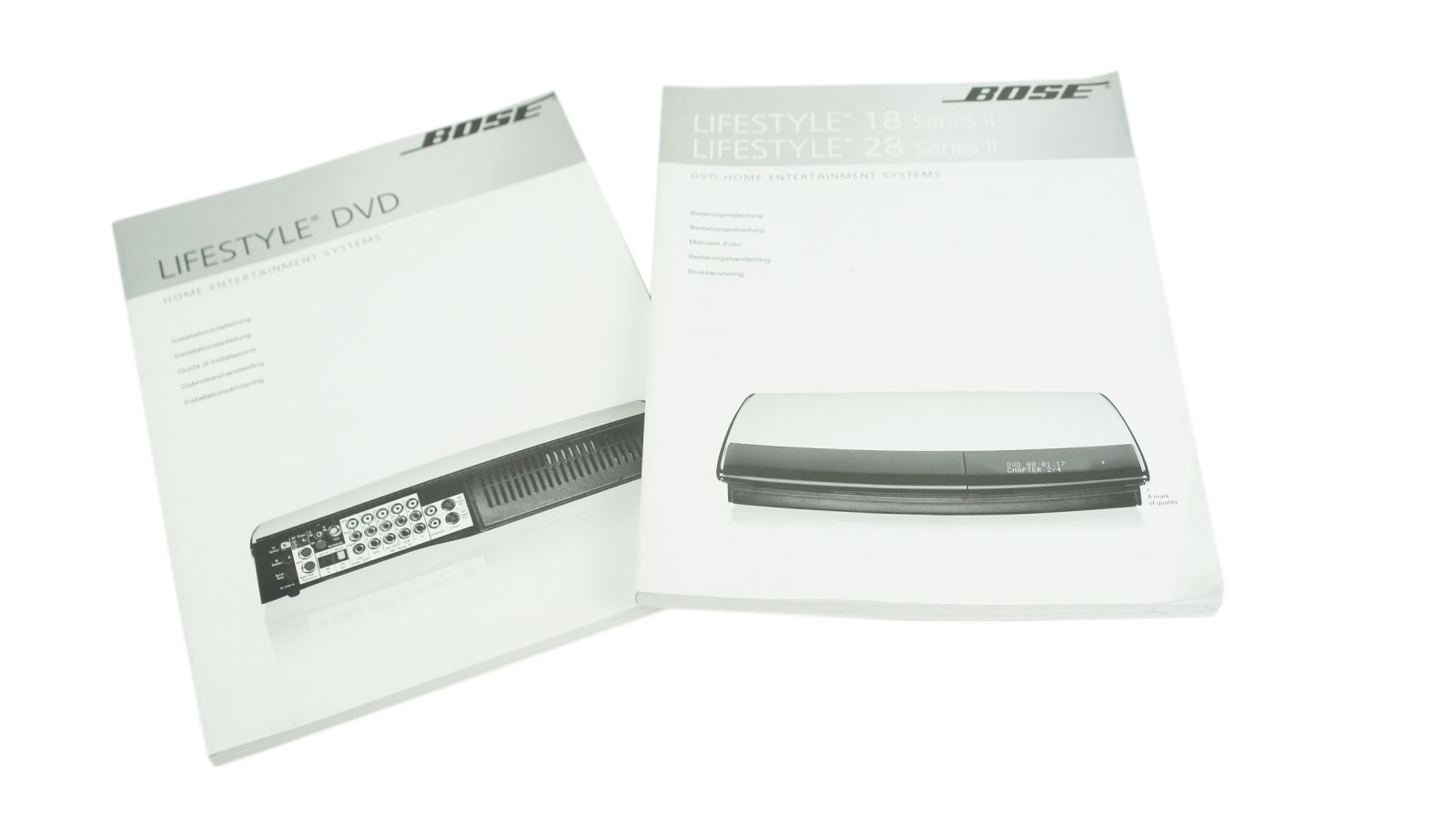 Bose_Lifestyle_18_AV_18_AV18_Media_Center_12