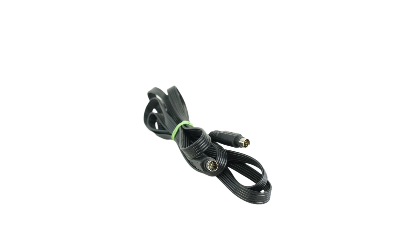 Bose_Lifestyle_18_AV_18_AV18_Media_Center_14