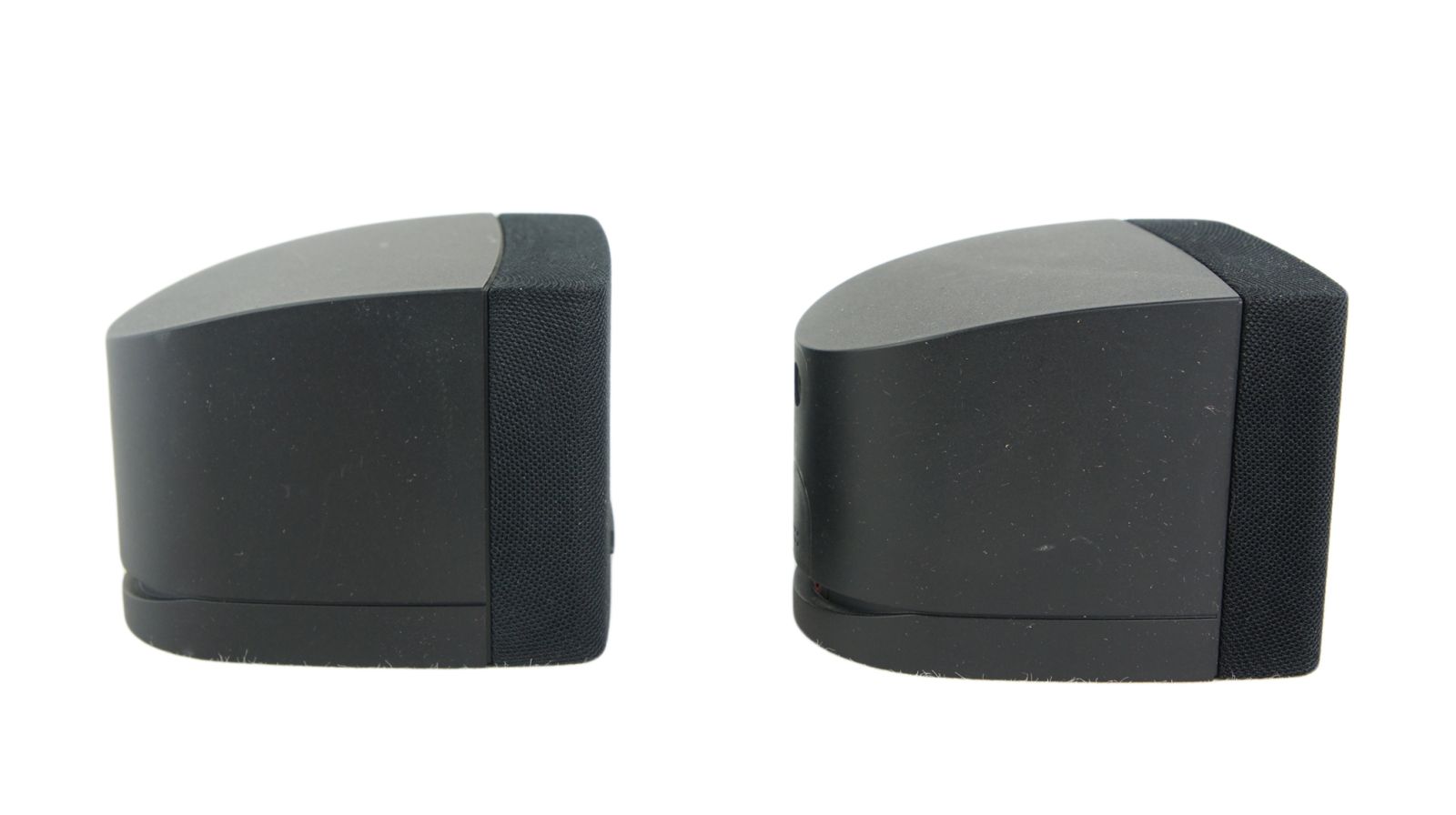 2x_Bose_Acoustimass_Einzelcubes_Series_III_Lautsprecher_Boxen_Satelliten_S_5lowtQh