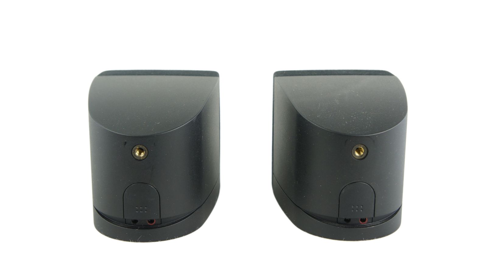 2x_Bose_Acoustimass_Einzelcubes_Series_III_Lautsprecher_Boxen_Satelliten_S_fiHSxRl