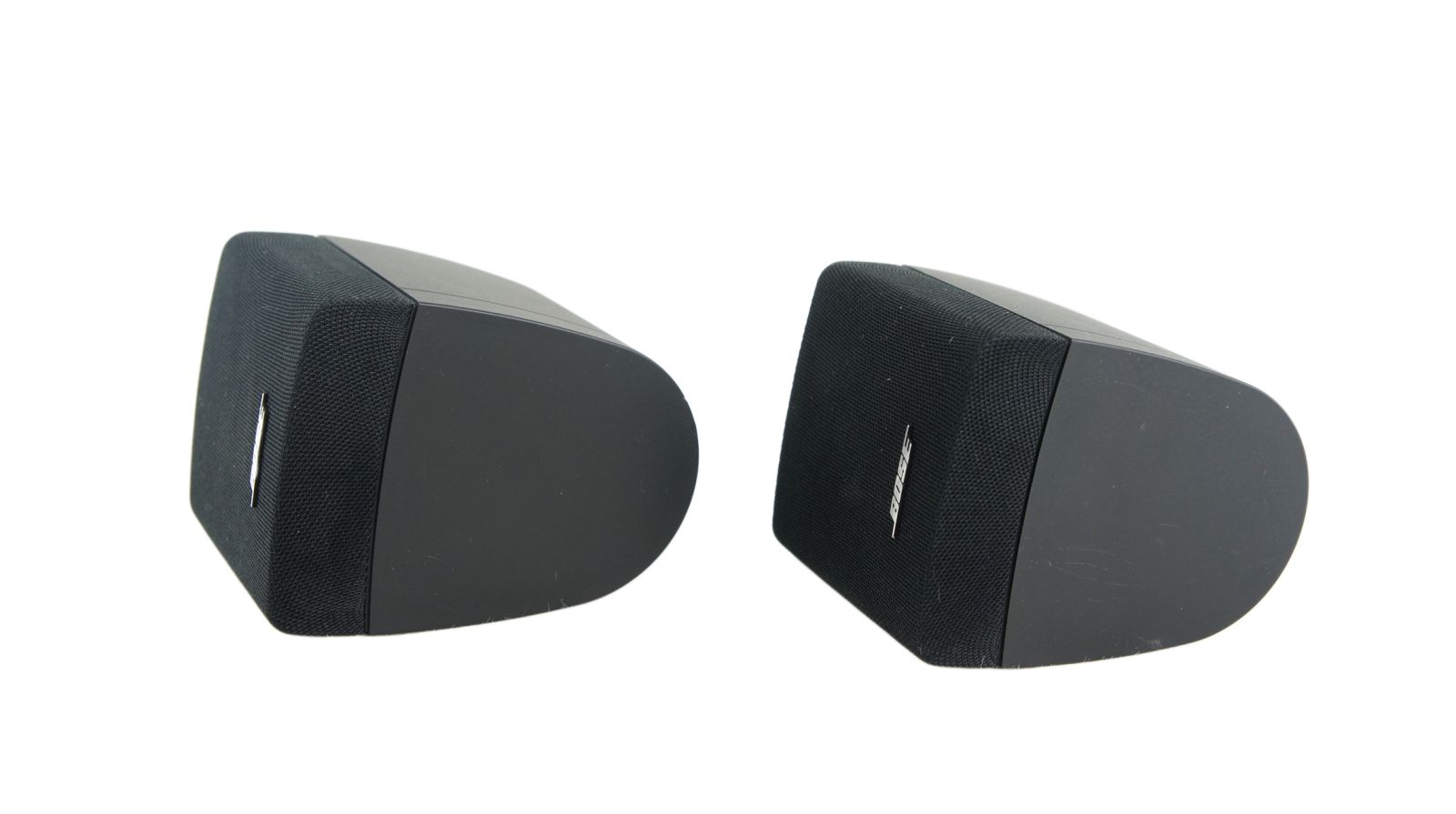 2x_Bose_Acoustimass_Einzelcubes_Series_III_Lautsprecher_Boxen_Satelliten_S_mwcCiJT