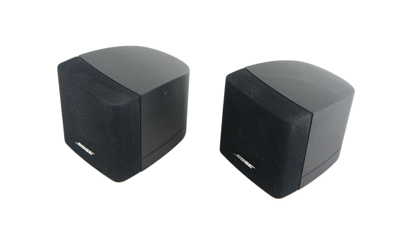 2x_Bose_Acoustimass_Einzelcubes_Series_III_Lautsprecher_Boxen_Satelliten_S_wrOFjiD