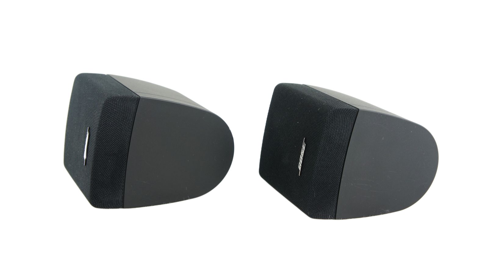 2x_Bose_Acoustimass_Einzelcubes_Series_III_Lautsprecher_Boxen_Satelliten_S_3NAAEe4