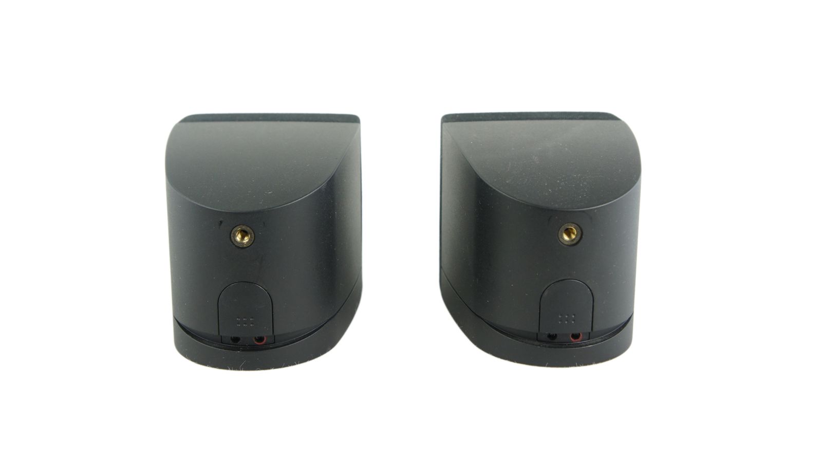 2x_Bose_Acoustimass_Einzelcubes_Series_III_Lautsprecher_Boxen_Satelliten_S_5mUWPGr