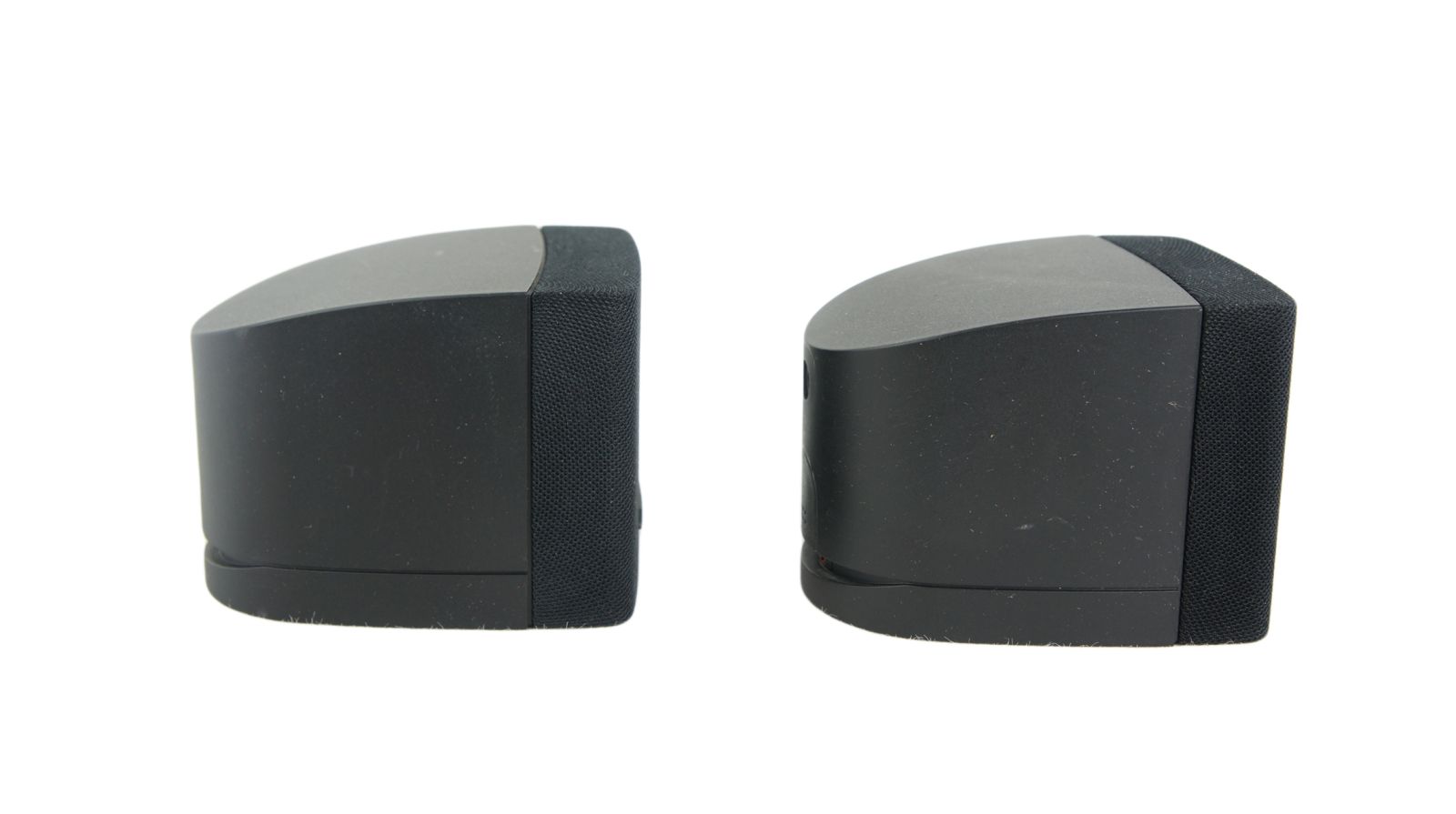 2x_Bose_Acoustimass_Einzelcubes_Series_III_Lautsprecher_Boxen_Satelliten_S_e9ItwgH