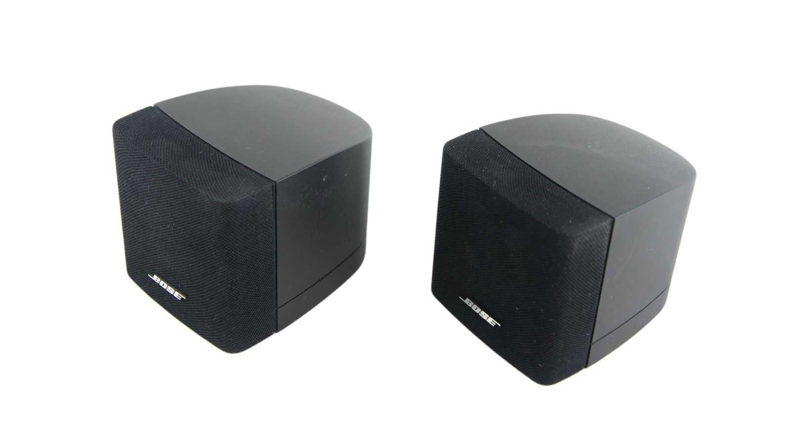 2x_Bose_Acoustimass_Einzelcubes_Series_III_Lautsprecher_Boxen_Satelliten_S_ni3GveU