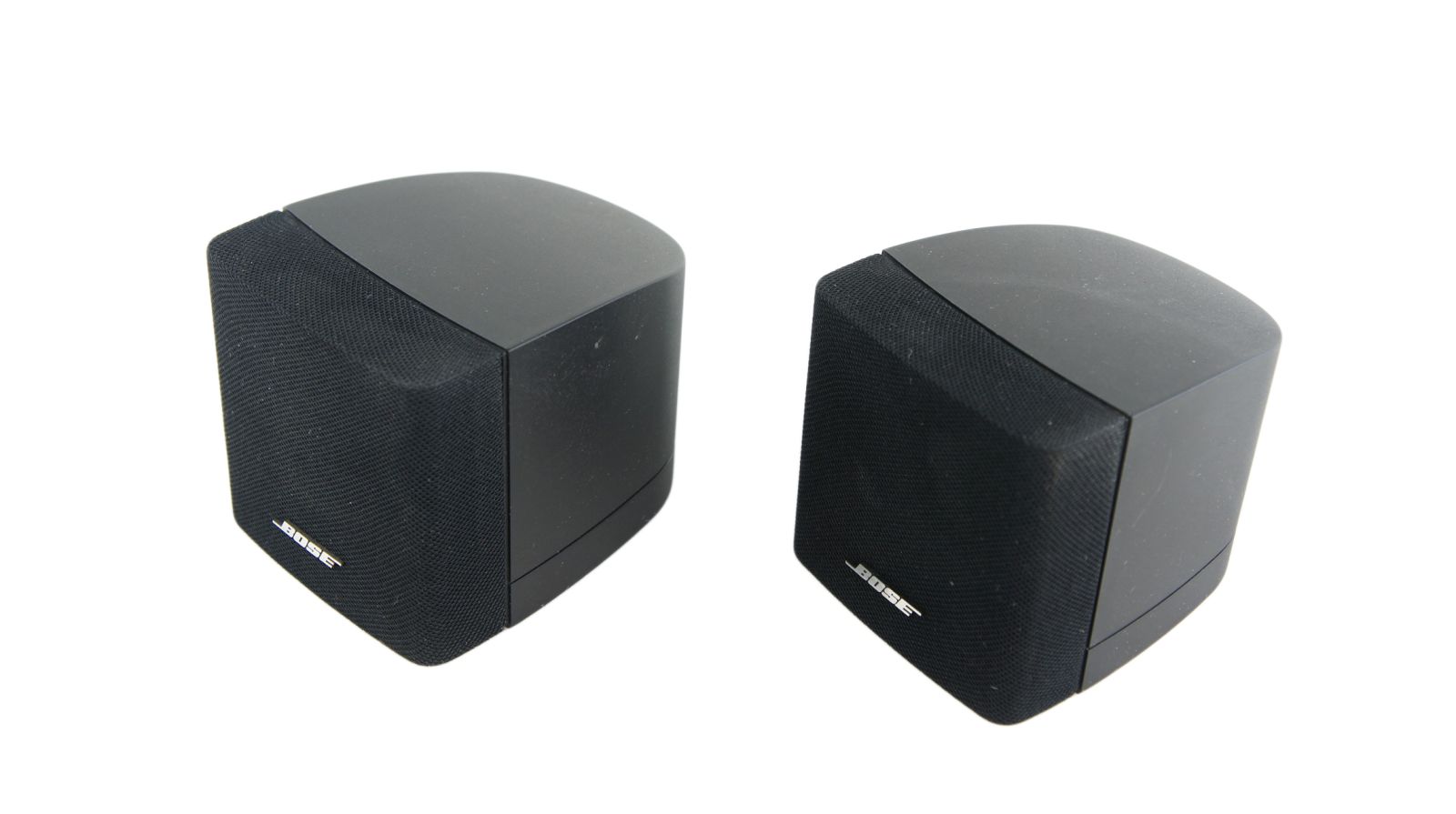 2x_Bose_Acoustimass_Einzelcubes_Series_III_Lautsprecher_Boxen_Satelliten_S_AuJkd0i