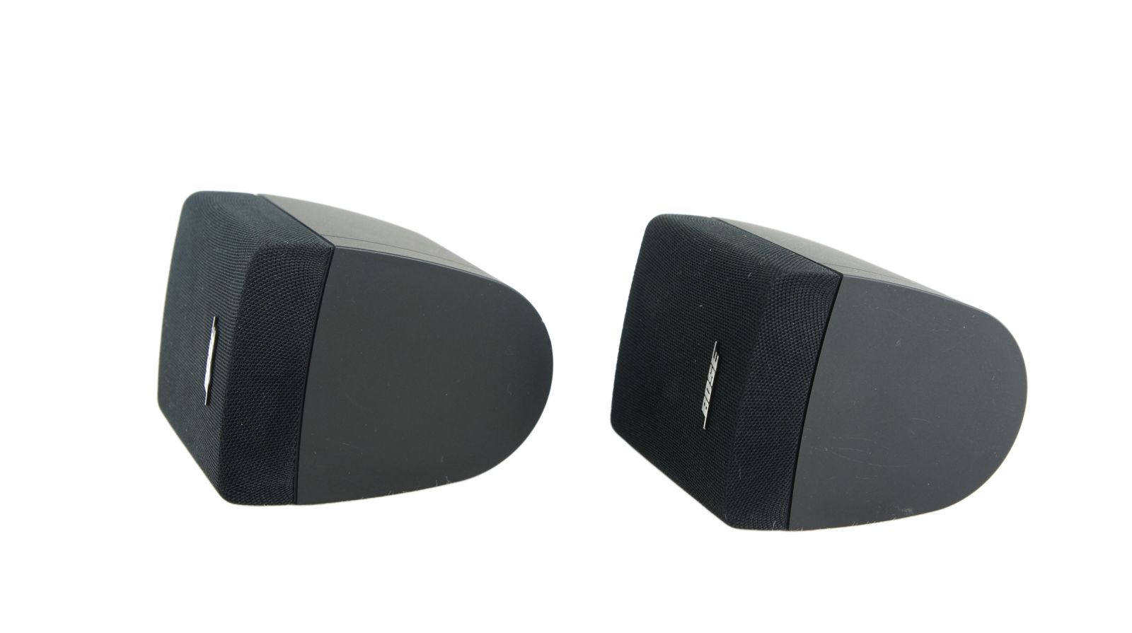 2x_Bose_Acoustimass_Einzelcubes_Series_III_Lautsprecher_Boxen_Satelliten_S_Cz3cZlk