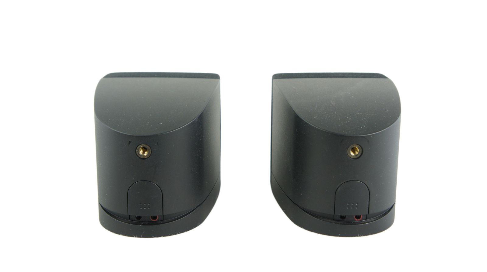 2x_Bose_Acoustimass_Einzelcubes_Series_III_Lautsprecher_Boxen_Satelliten_S_otLhRs2