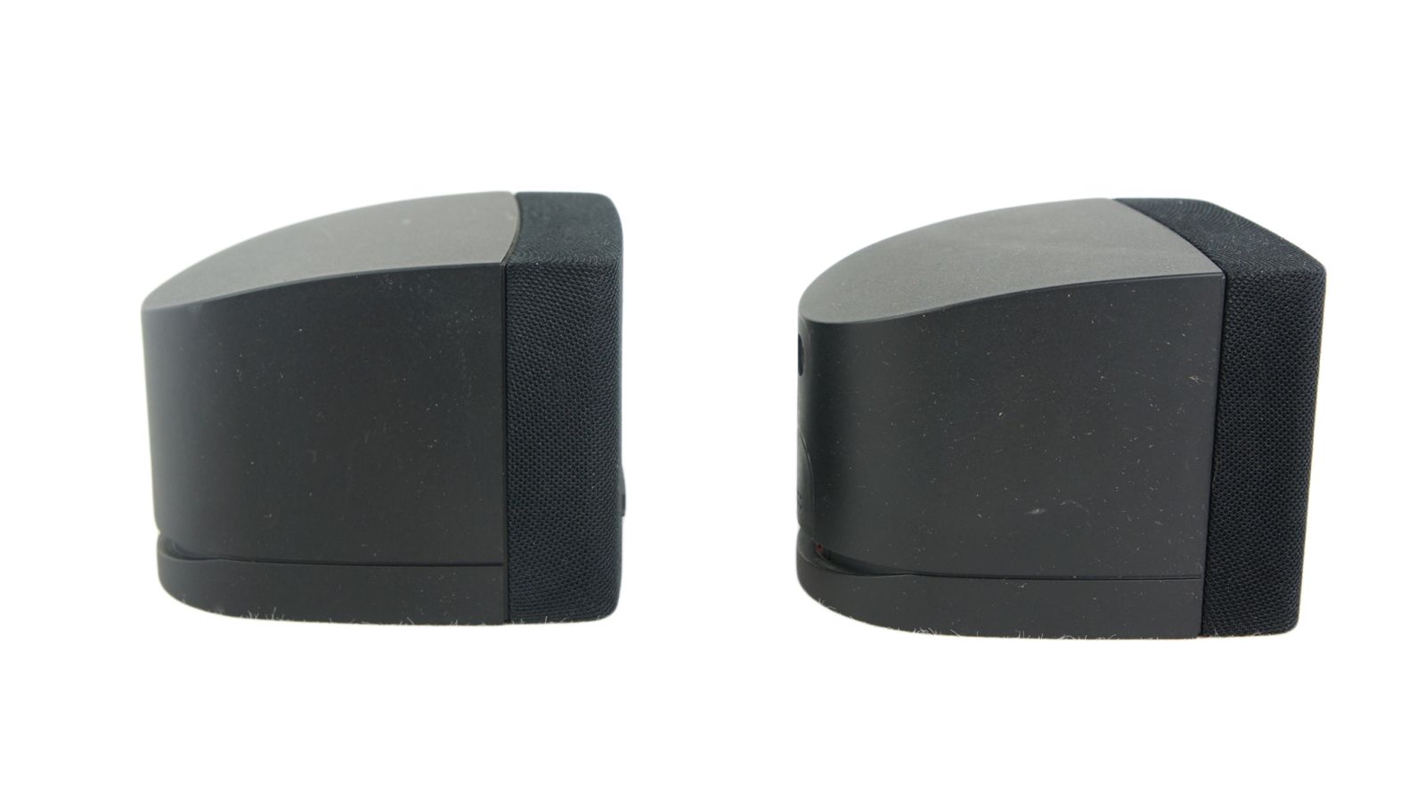 2x_Bose_Acoustimass_Einzelcubes_Series_III_Lautsprecher_Boxen_Satelliten_S_z8qZ3Al