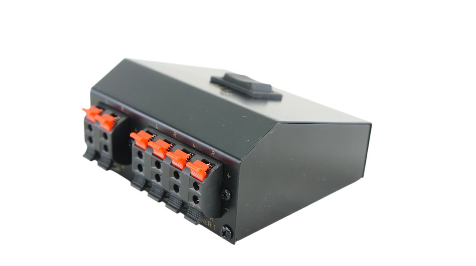 Ready_Sound_2_WAY_Speaker_Switcher_Control_CVS_902_02