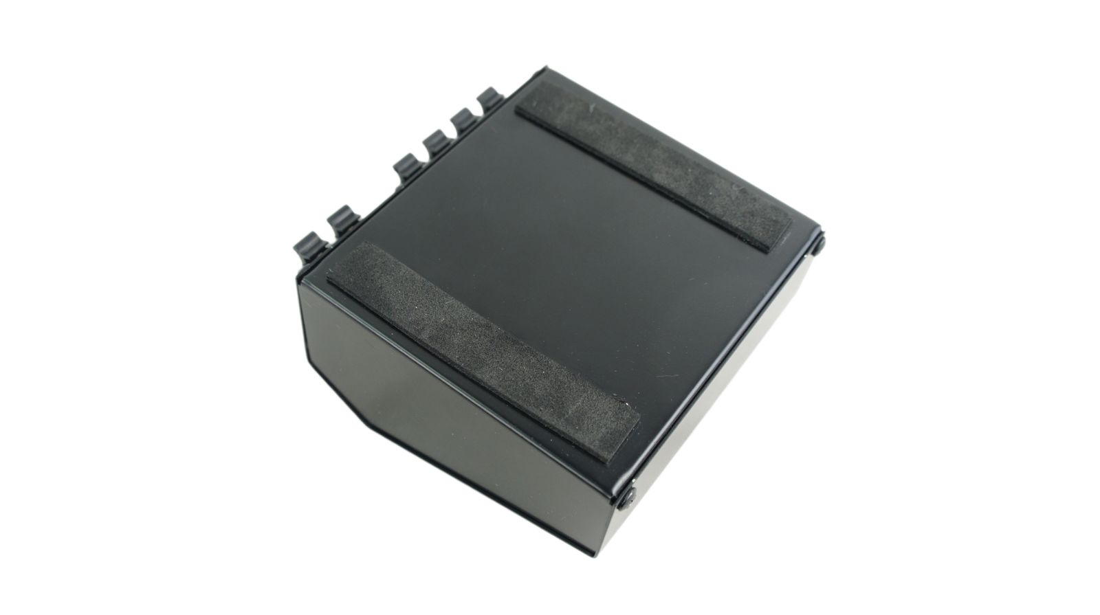 Ready_Sound_2_WAY_Speaker_Switcher_Control_CVS_902_05