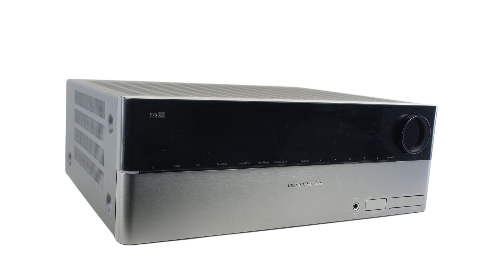 Harman_Kardon_AVR_360_7.1_AV_Receiver_Schwarz_02