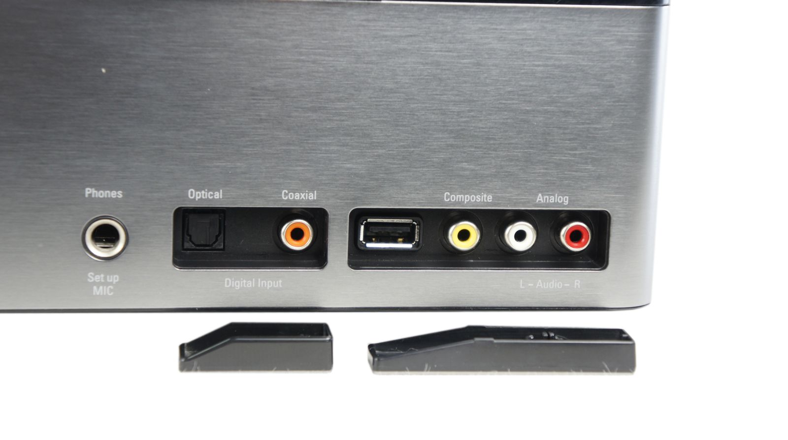 Harman_Kardon_AVR_360_7.1_AV_Receiver_Schwarz_04