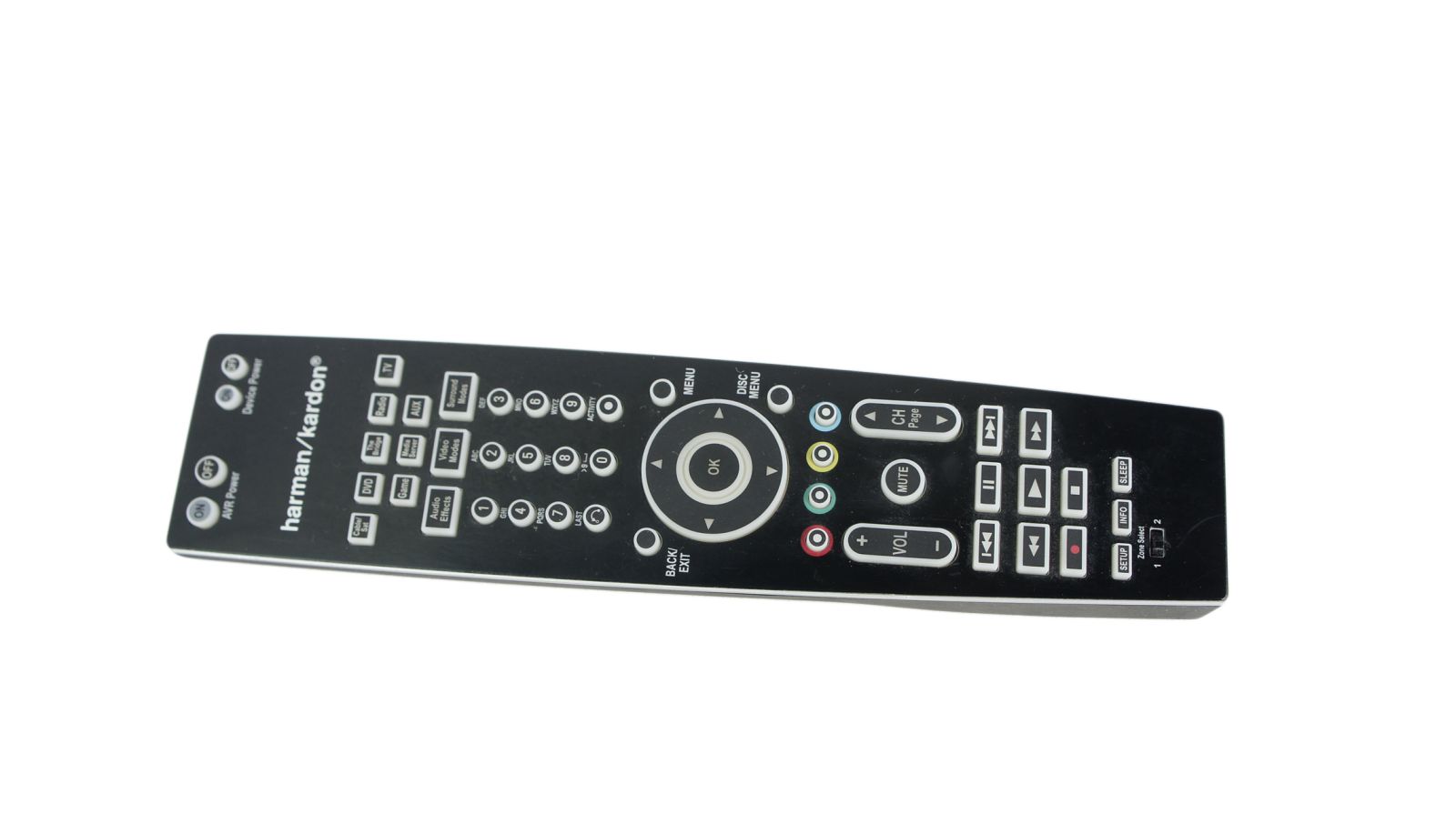 Harman_Kardon_AVR_360_7.1_AV_Receiver_Schwarz_07