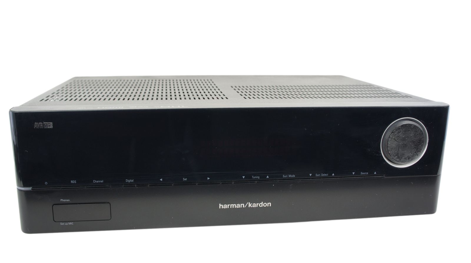 Harman_Kardon_AVR_161_5.1_AV_Receiver_Schwarz_03