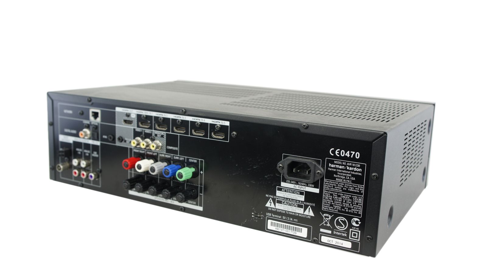 Harman_Kardon_AVR_161_5.1_AV_Receiver_Schwarz_04