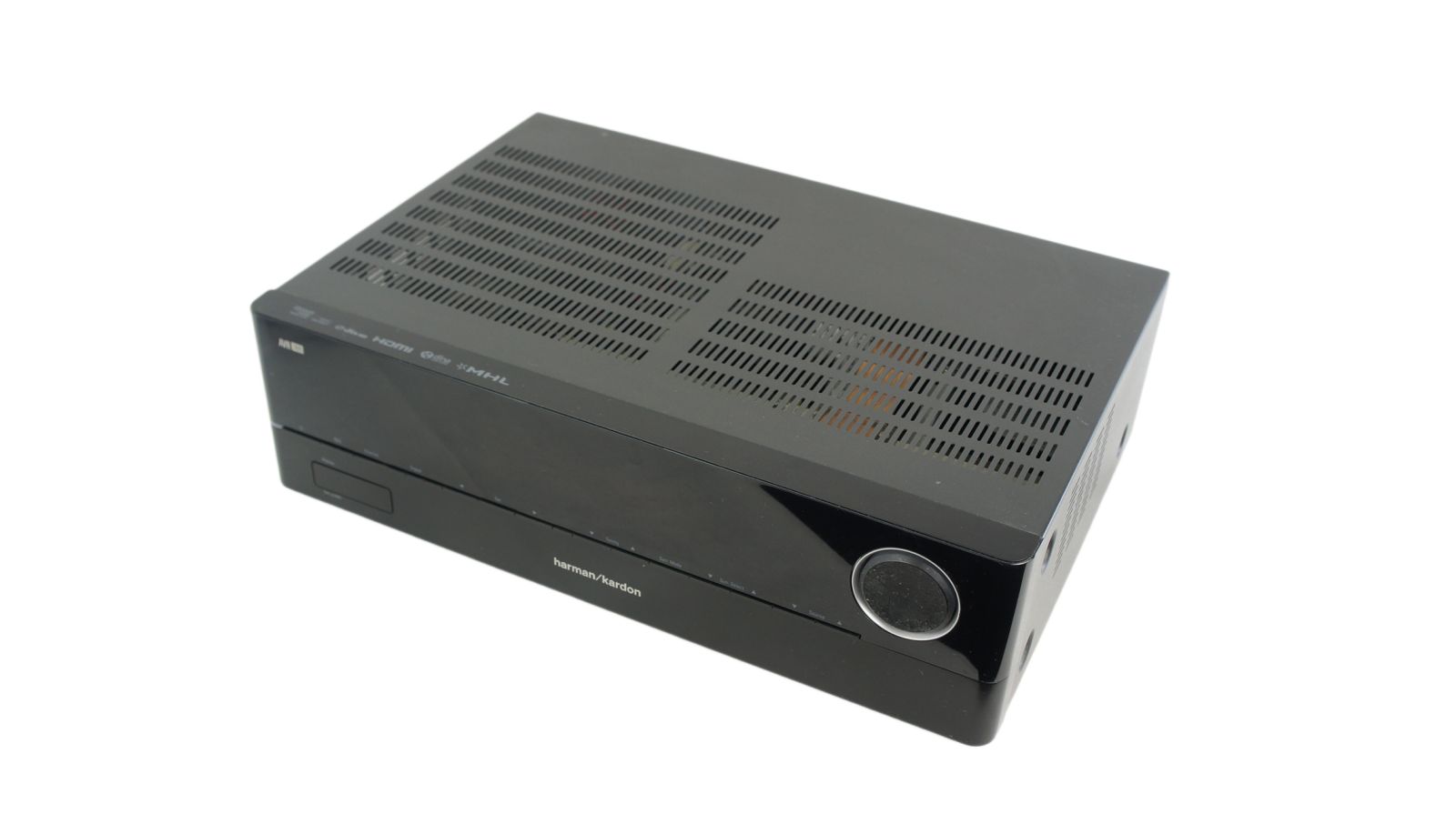 Harman_Kardon_AVR_161_5.1_AV_Receiver_Schwarz_06