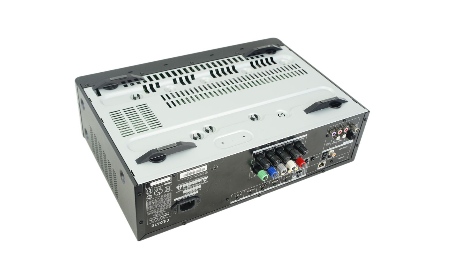 Harman_Kardon_AVR_161_5.1_AV_Receiver_Schwarz_07