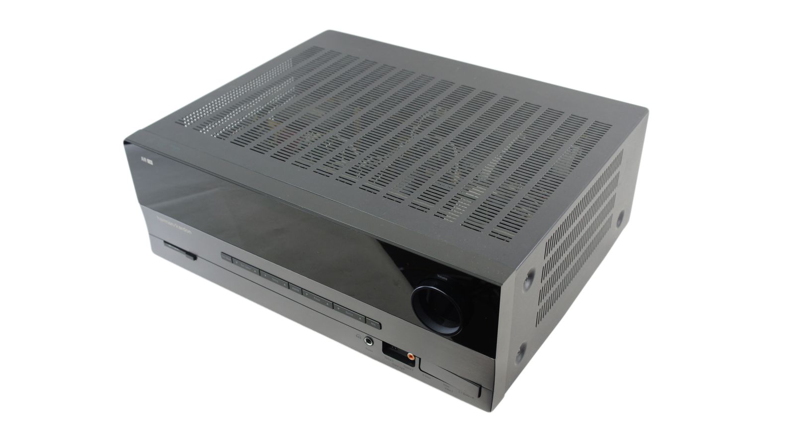 Harman_Kardon_AVR_138_AV_Receiver_Schwarz_06