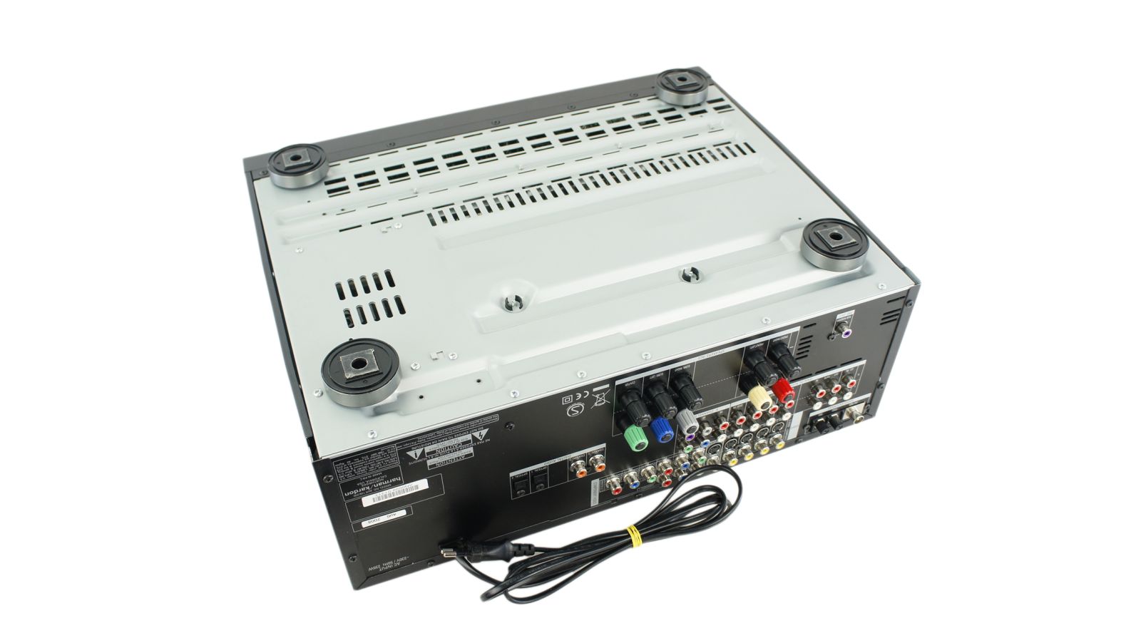 Harman_Kardon_AVR_138_AV_Receiver_Schwarz_07