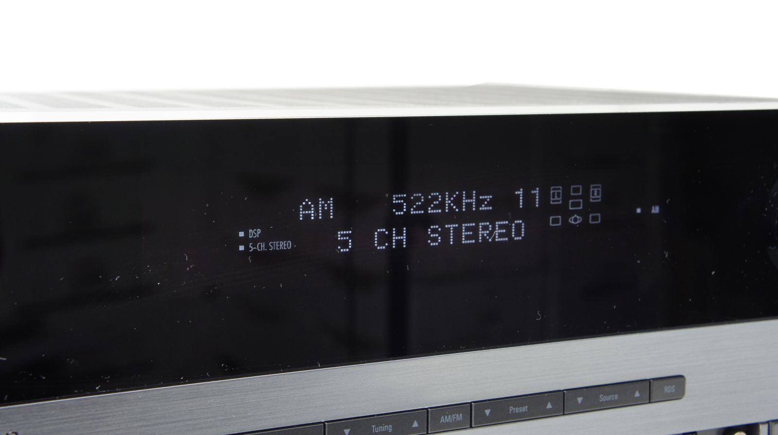 Harman_Kardon_AVR_138_AV_Receiver_Schwarz_10