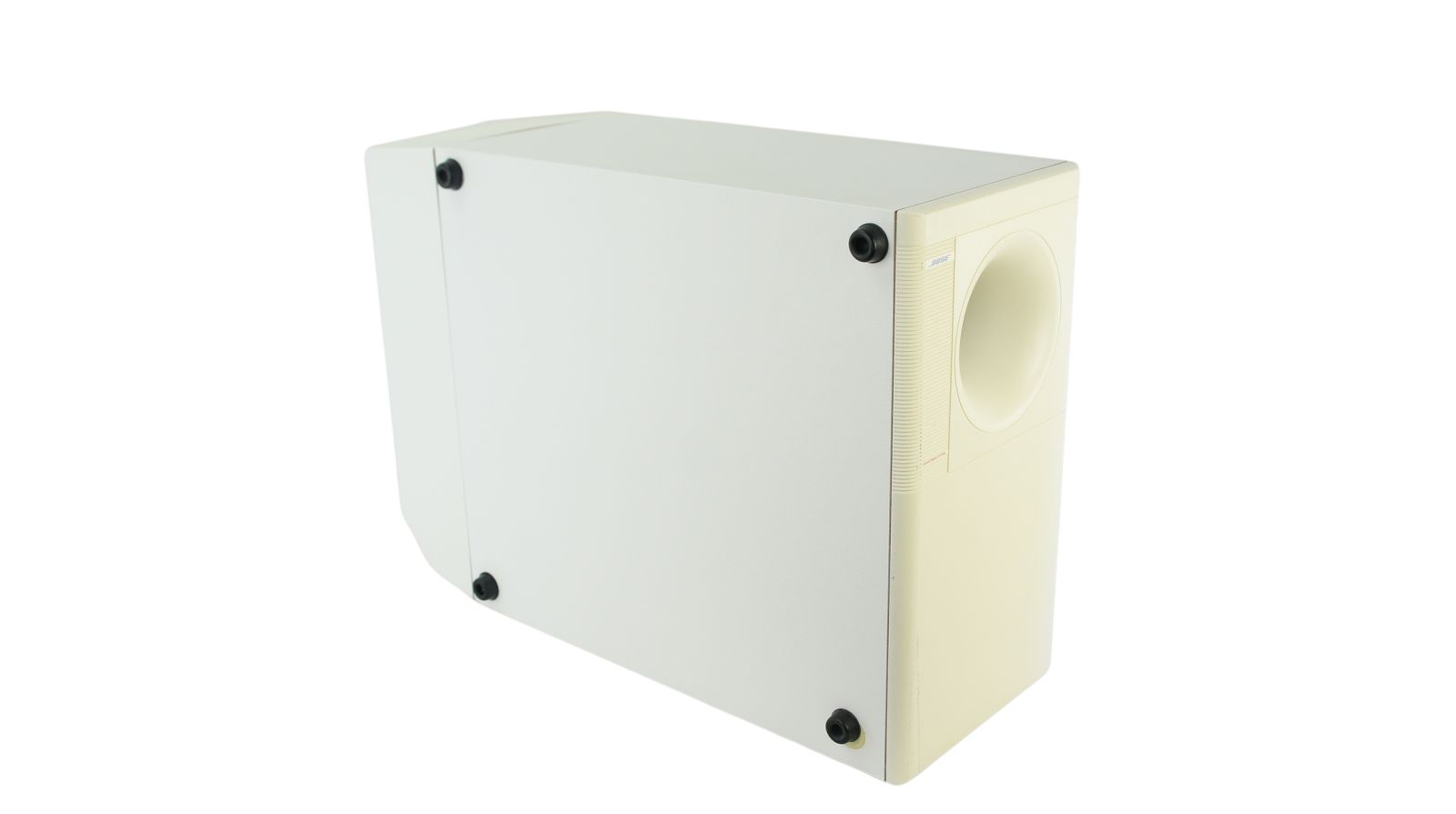 Bose_Acoustimass_8_Series_II_Subwoofer_Aktiv_Weiss_02
