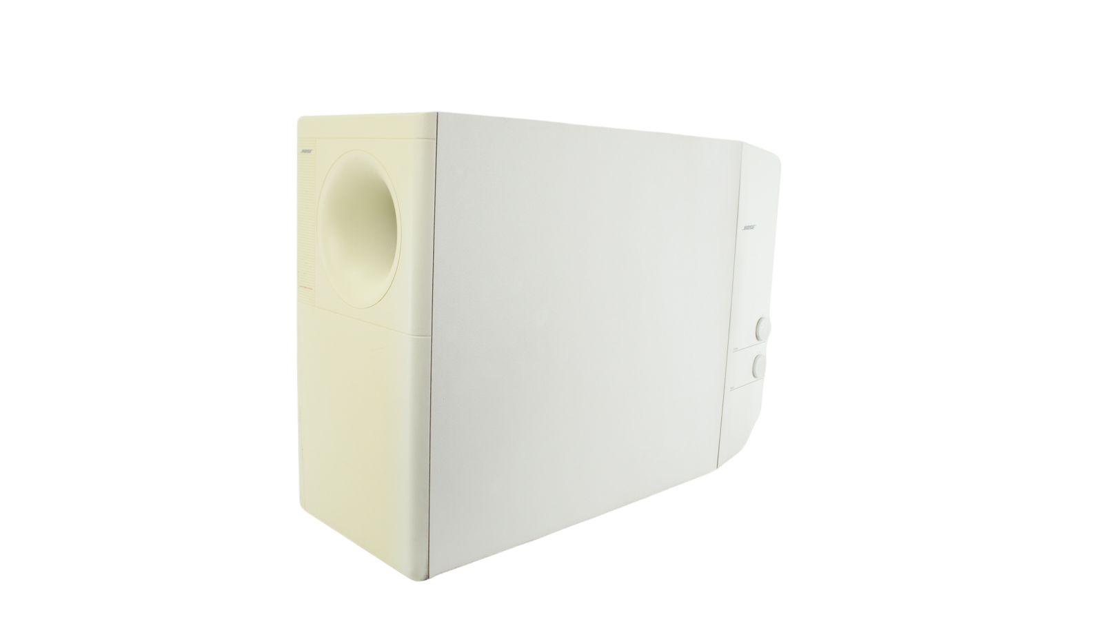 Bose_Acoustimass_8_Series_II_Subwoofer_Aktiv_Weiss_03