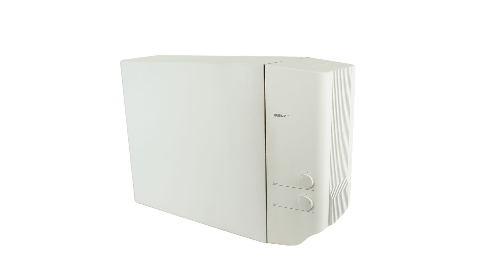 Bose_Acoustimass_8_Series_II_Subwoofer_Aktiv_Weiss_04