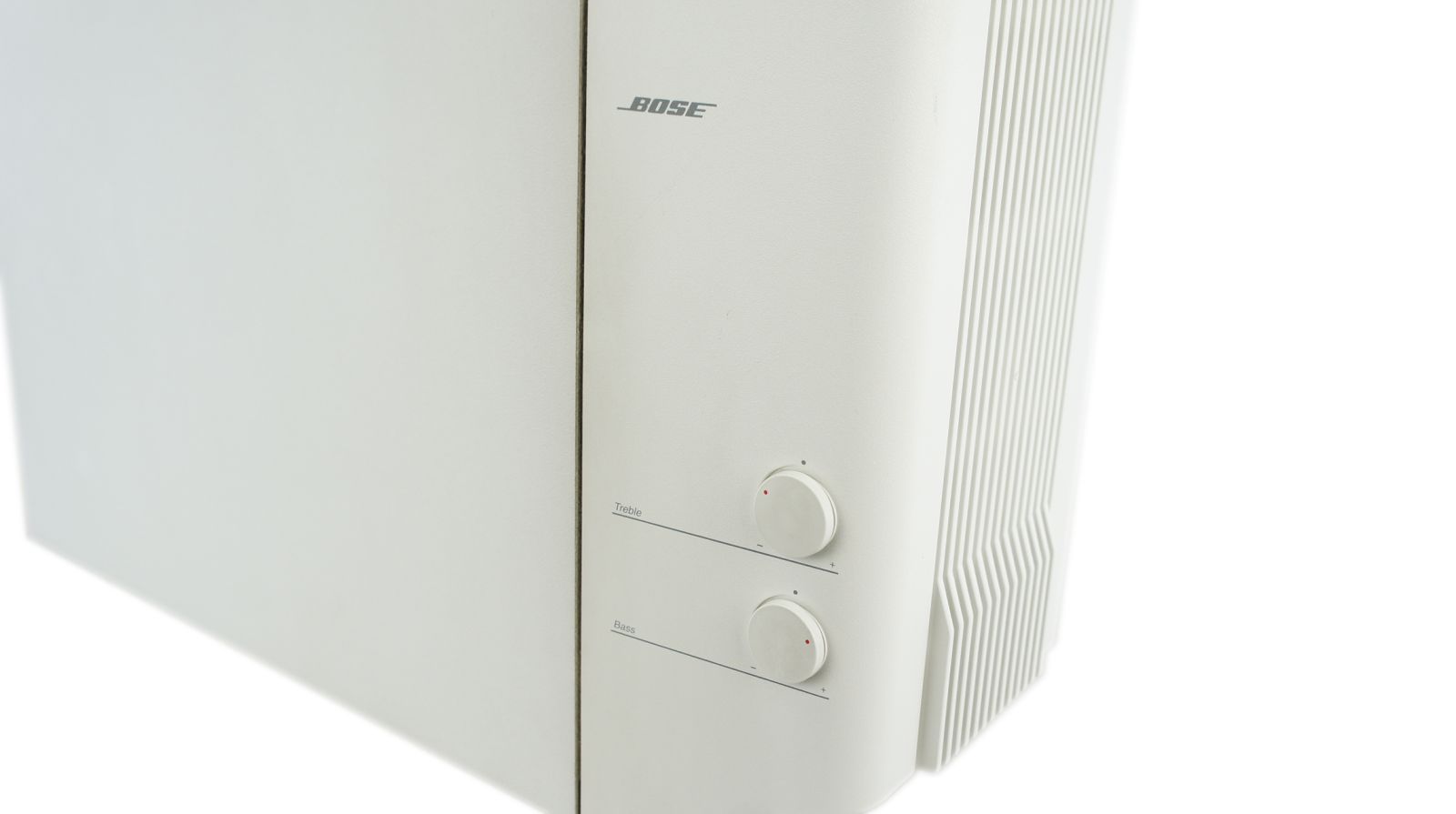 Bose_Acoustimass_8_Series_II_Subwoofer_Aktiv_Weiss_05