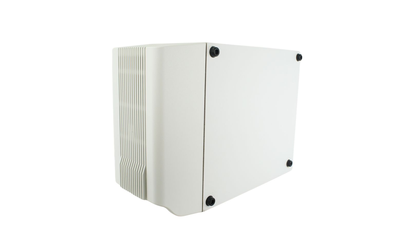 Bose_Acoustimass_8_Series_II_Subwoofer_Aktiv_Weiss_06