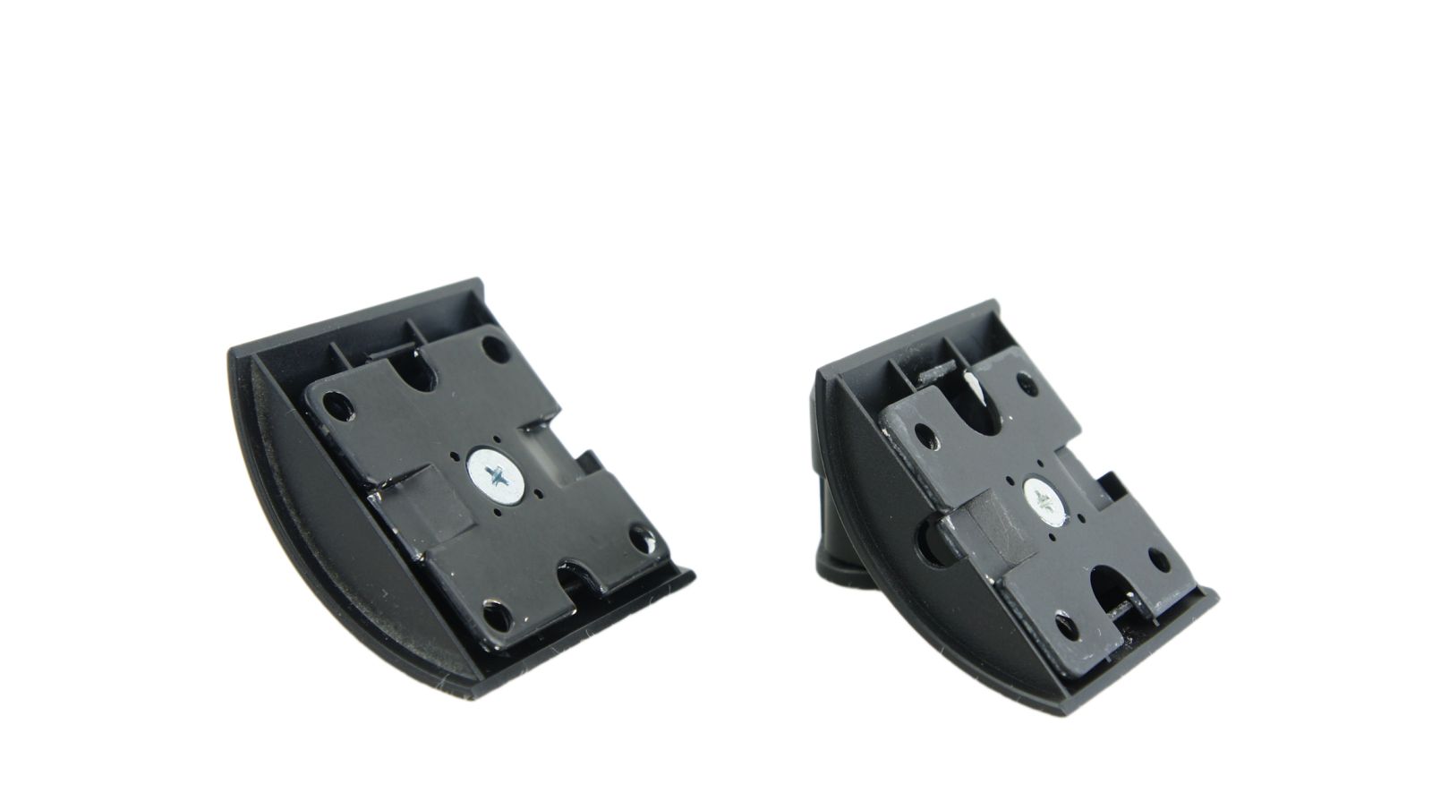 2x_Bose_UB-20_Wandhalterungen_Schwarz_03