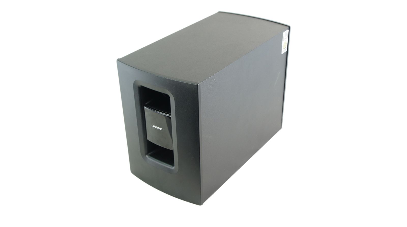 Bose_Lifestyle_135_Home_Entertainment_Heimkino_System_09
