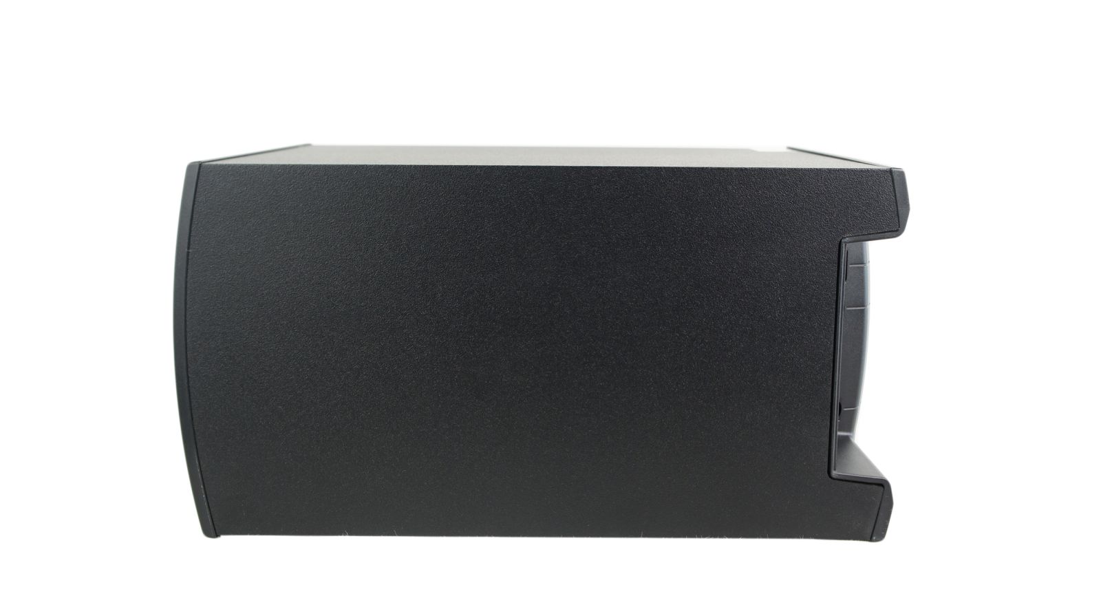Bose_Lifestyle_135_Home_Entertainment_Heimkino_System_10