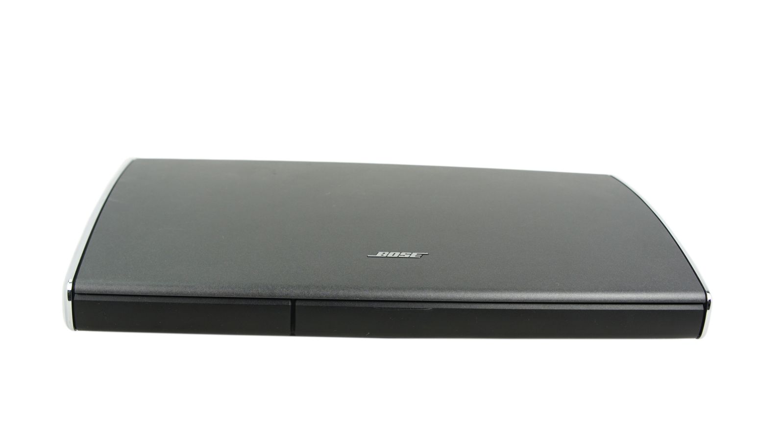 Bose_Lifestyle_135_Home_Entertainment_Heimkino_System_13