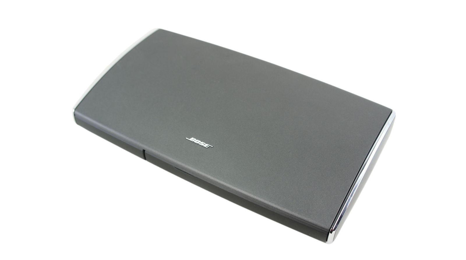 Bose_Lifestyle_135_Home_Entertainment_Heimkino_System_16